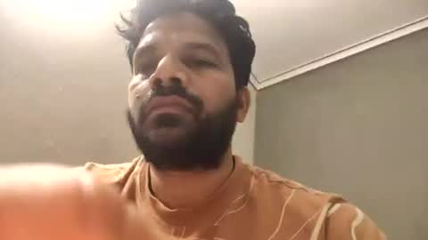 notty3968 online show from July 18, 2026, 6:23 pm