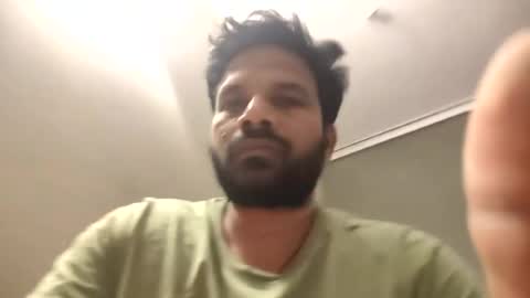 notty3968 online show from July 19, 2026, 6:22 pm