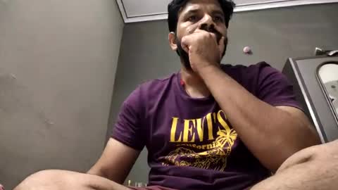notty3968 online show from July 20, 2026, 5:48 pm