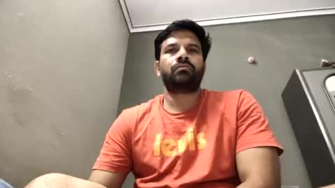 notty3968 online show from July 25, 2026, 6:05 pm