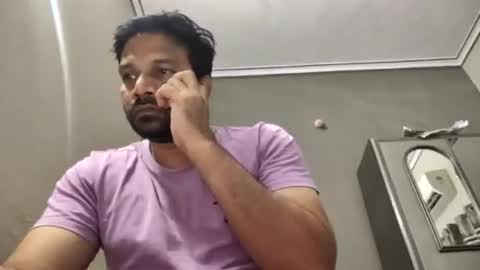 notty3968 online show from July 26, 2026, 5:42 pm
