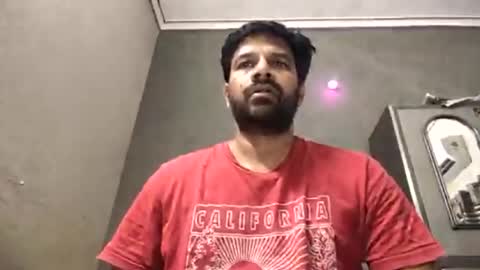 notty3968 online show from July 28, 2026, 5:23 pm