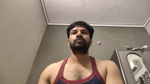 notty3968 online show from July 28, 2026, 6:20 pm