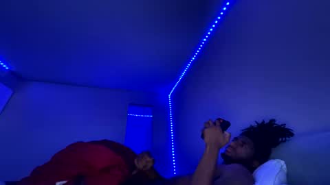 noturgirl3 online show from April 16, 2026, 12:06 pm