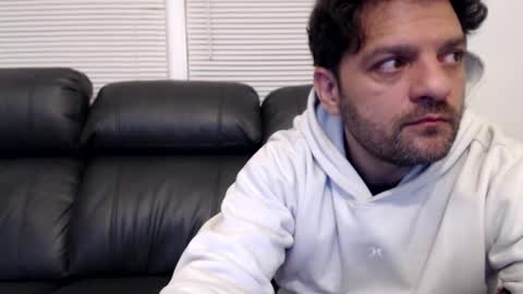 notwannaownit online show from March 22, 2026, 3:10 am