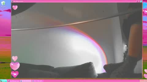 Lucy online show from July 1, 2026, 12:01 am