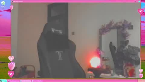 Lucy online show from July 16, 2026, 11:44 pm