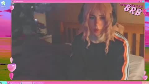 Lucy online show from July 20, 2026, 7:33 am