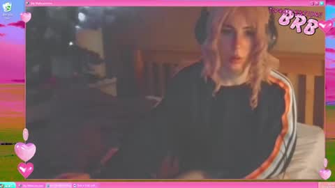 Lucy online show from July 21, 2026, 6:49 am