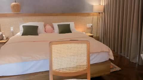 Sammy online show from March 11, 2026, 7:25 am