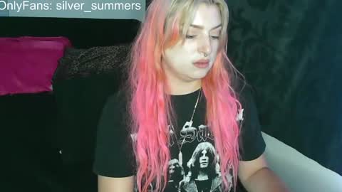Nouveauho3 online show from April 28, 2026, 2:27 am