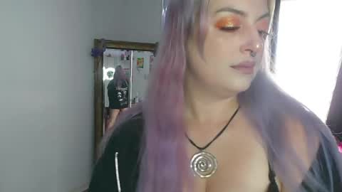 Nouveauho3 online show from May 31, 2026, 8:54 pm