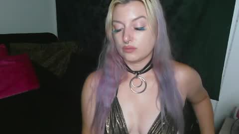 Nouveauho3 online show from June 3, 2026, 1:52 am