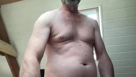 Snapshot of noux69 chatting on June 9, 2026, 11:11 am noux69 online show from June 9, 2026, 11:11 am
