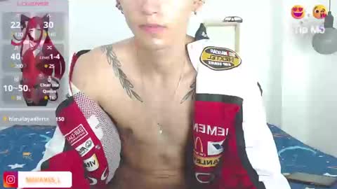 Nova online show from December 14, 2024, 9:56 pm