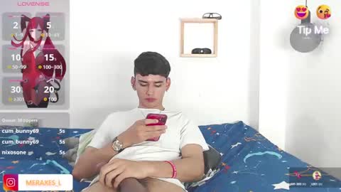 Nova online show from December 17, 2024, 10:11 pm