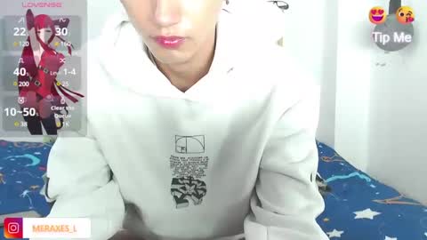 Nova online show from December 20, 2024, 6:24 pm