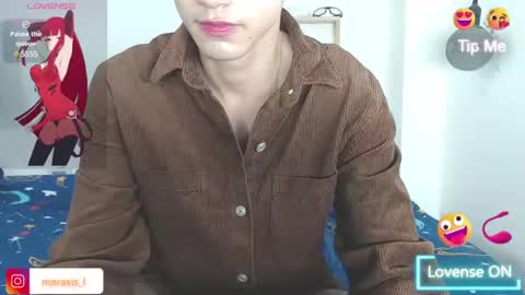 Nova online show from January 2, 2025, 5:39 pm