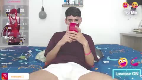 Nova online show from January 11, 2025, 9:36 pm