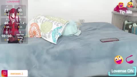 Nova online show from January 19, 2025, 6:32 pm