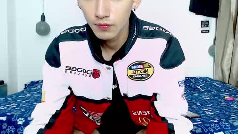 Nova online show from February 12, 2025, 6:40 pm