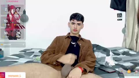 Nova online show from February 13, 2025, 4:50 pm