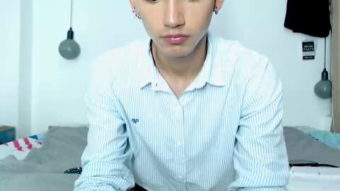 Nova online show from February 26, 2025, 9:58 pm