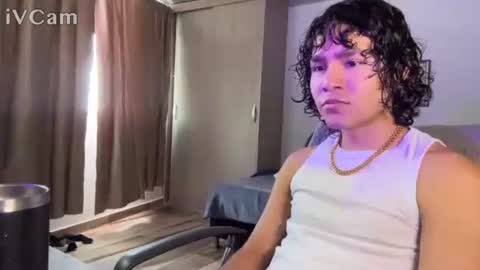 Nova online show from November 17, 2025, 6:14 pm