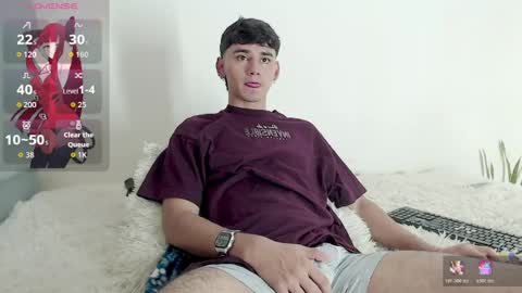 nova online show from July 19, 2026, 1:37 pm