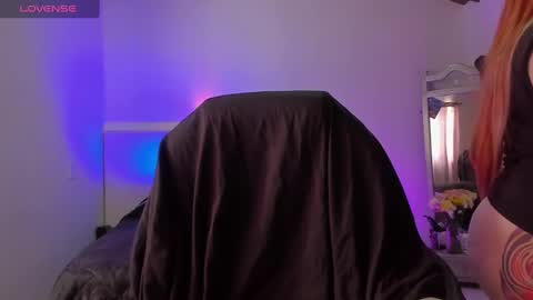  s online show from February 24, 2025, 7:09 pm