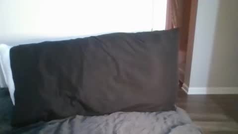 Nova online show from March 25, 2026, 5:52 pm