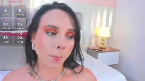 NOVA online show from March 12, 2025, 9:35 pm