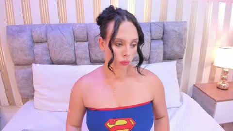 NOVA online show from December 2, 2025, 8:48 pm