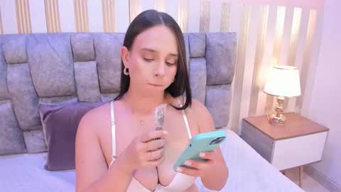 NOVA online show from January 13, 2026, 8:03 pm