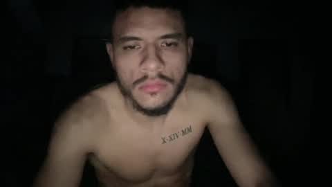 Snapshot of nova_ranks chatting on January 7, 2026, 6:16 am nova_ranks online show from January 7, 2026, 6:16 am