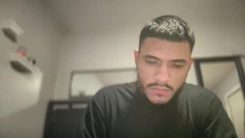 Snapshot of nova_ranks chatting on January 18, 2026, 9:18 pm nova_ranks online show from January 18, 2026, 9:18 pm