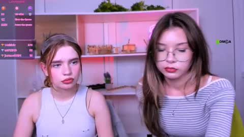 Nova online show from September 20, 2025, 11:17 pm