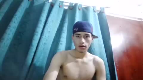 Snapshot of nova_rv chatting on July 27, 2026, 5:58 am nova_rv online show from July 27, 2026, 5:58 am