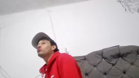 Snapshot of nova_rv chatting on July 29, 2026, 12:53 am nova_rv online show from July 29, 2026, 12:53 am