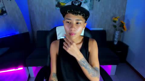 nova online show from February 14, 2026, 1:57 am