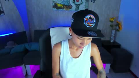 nova online show from March 12, 2026, 5:24 am