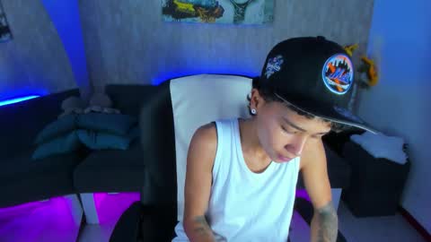 nova online show from March 15, 2026, 4:51 am