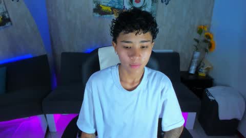 nova online show from March 17, 2026, 6:06 am