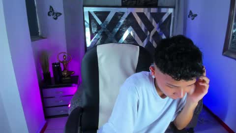 Snapshot of nova_sex1 chatting on May 8, 2026, 9:09 pm nova online show from May 8, 2026, 9:09 pm