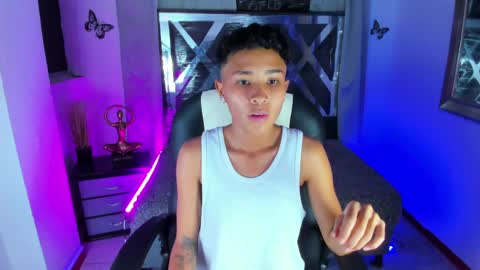 Snapshot of nova_sex1 chatting on May 12, 2026, 2:08 am nova online show from May 12, 2026, 2:08 am