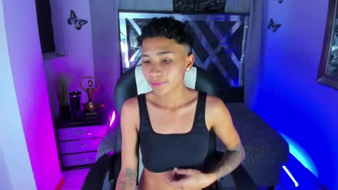 Snapshot of nova_sex1 chatting on May 13, 2026, 3:04 am nova online show from May 13, 2026, 3:04 am