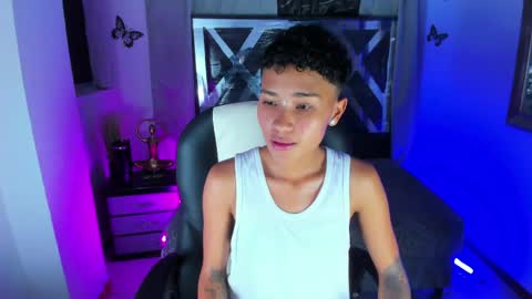 Snapshot of nova_sex1 chatting on June 3, 2026, 2:47 am nova online show from June 3, 2026, 2:47 am
