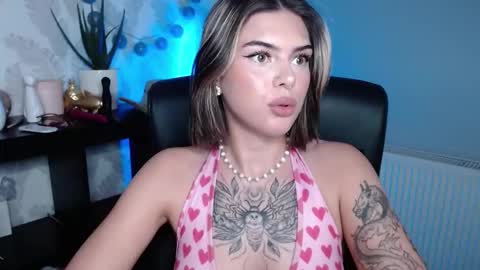 Nova online show from January 15, 2026, 7:57 am