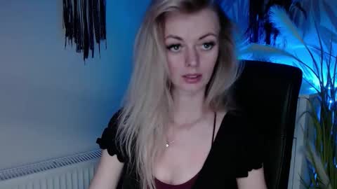 Nova online show from March 15, 2026, 10:16 pm