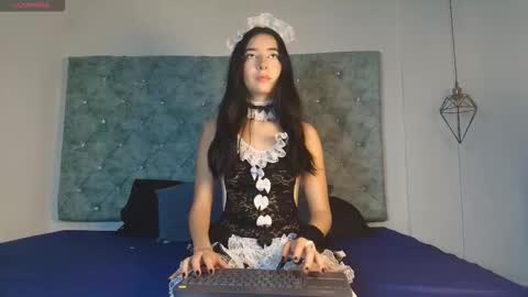 N O V A  online show from September 28, 2025, 8:58 pm